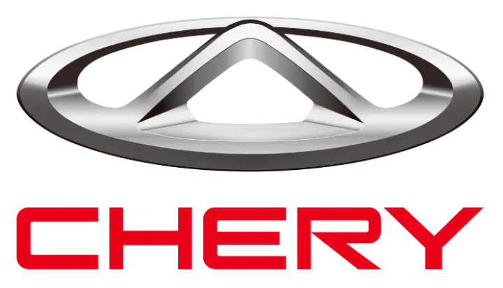 Chery Rempoa